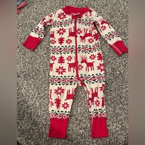 Hanna Andersson dear deer. Size 60cm